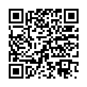 这桌本就位于宴会厅非常显眼的位置二维码生成