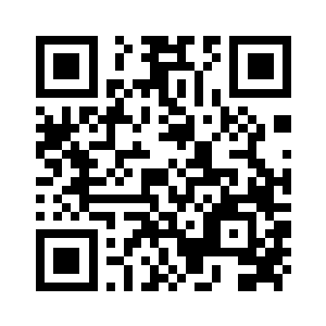 这桑叶克的不仅仅是小皇子二维码生成