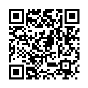 这档节目主要还是针对十二岁以下的儿童二维码生成