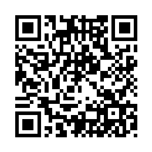 这档节目又满足了观众窥视别人生活二维码生成