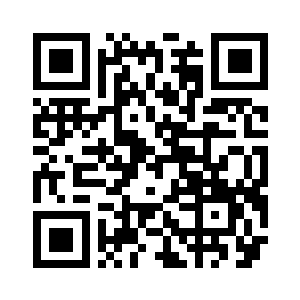 这桩姻缘总算是有了好的开头二维码生成