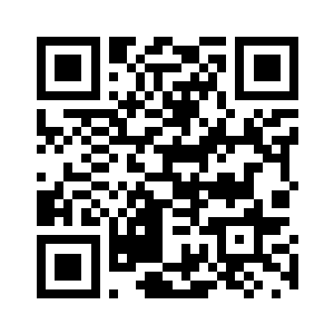 这桩案子变得越发扑朔迷离了二维码生成