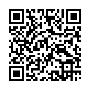 这梁之洞和许紫烟师徒二人也太不识抬举二维码生成