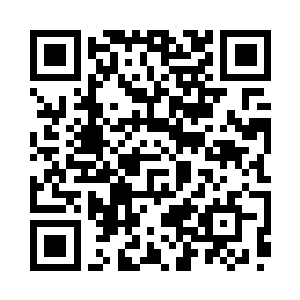 这梁山泊比我们当初寨子强杀不知多少倍二维码生成