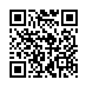 这梅花每一朵就如同镰刀一样二维码生成