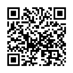 这梦幻天罗羽衣也令紫影彤心动了二维码生成