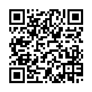 这棋下的北辰影心里别提多憋屈了二维码生成