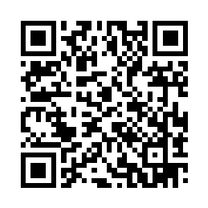 这棋局就算是他想解开也不是那么的容易二维码生成