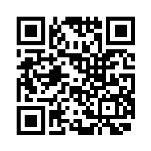 这棍法时而如绵绵细水二维码生成