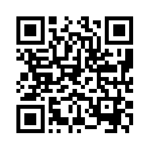 这棕木树人本就是一截残木所化二维码生成