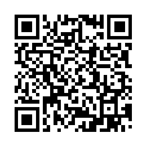 这棵不知生长了多少年的大树粗壮无比二维码生成