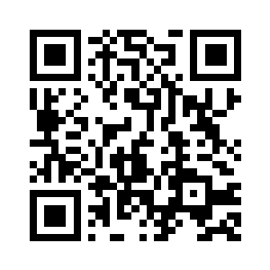 这棵大树上怎么没有任何标记呢二维码生成