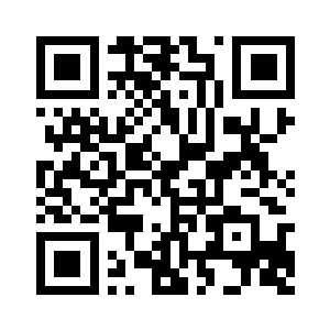 这棵杨树多半也是活不成的二维码生成