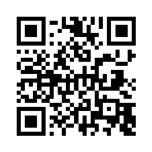 这棵草是在草地里拔的……二维码生成