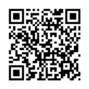 这楚天的商标已经被人非法抢注了二维码生成