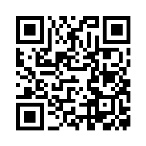 这楚暮的确是掌握了双意境二维码生成