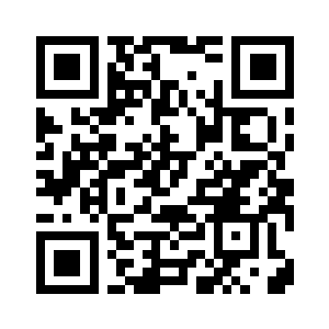 这楚朝云到底修炼的什么功法二维码生成