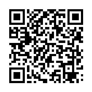 这楚枫…永远也不可能胜过我楚宪硕二维码生成