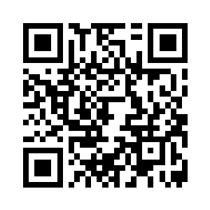 这楚枫不管是否真的隐藏了实力二维码生成