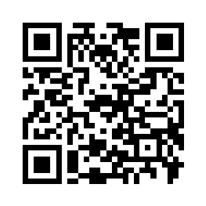 这楚枫是有多么的了不得二维码生成