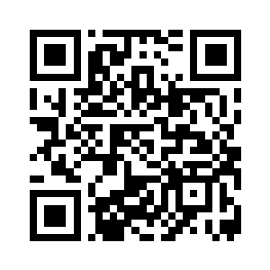 这楚枫是铁了心的要羞辱他们了二维码生成