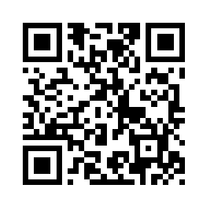 这楚枫没你想的那么简单二维码生成