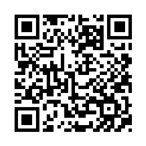 这楚王庭竟然可以和自己对抗到这样的地步二维码生成