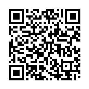 这楼船中坐镇着一位叫做蛰舂的墨族域主二维码生成