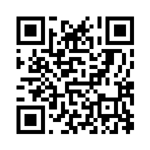 这模样几乎和尸体无异二维码生成