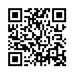 这模样让蓝沃森多看了一眼二维码生成