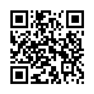 这檀州城就在俺们掌中了二维码生成