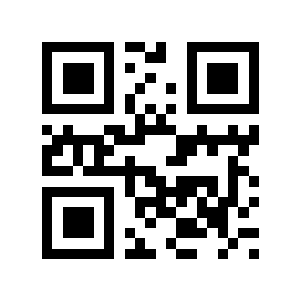 这次||||二维码生成