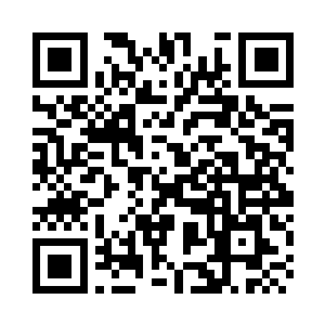 这次……你点个乌鸡栗子滋补汤吧二维码生成