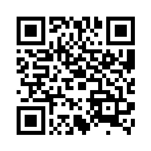这次……只怕比上次更为凶险二维码生成