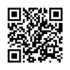 这次……怕是躲不过了二维码生成