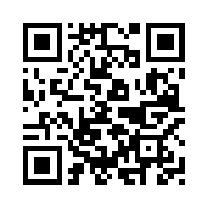 这次……恐怕真的必须去了二维码生成