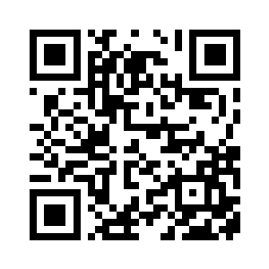 这次……真的是不成了……二维码生成