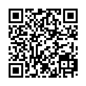 这次……绝对不允许发生这种情况二维码生成