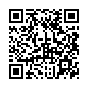这次……这次是我们自己动手做的二维码生成