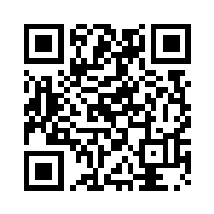 这次……这次的事情多谢你了二维码生成