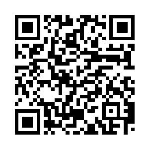 这次一回来就加了大家的月薪钱粮二维码生成