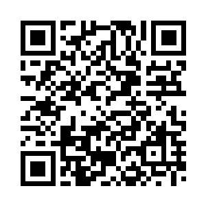 这次一定可以将夏天彻底的灭杀了二维码生成