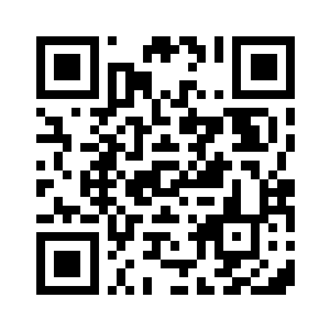 这次一定狠狠给他顶回去二维码生成