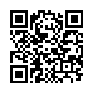 这次一定要将小日本给搞死二维码生成
