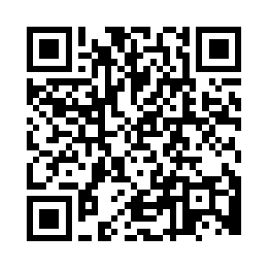 这次一定要想办法把那块山岩给我砸碎二维码生成