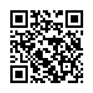 这次一定要破解生命之树的奥秘二维码生成