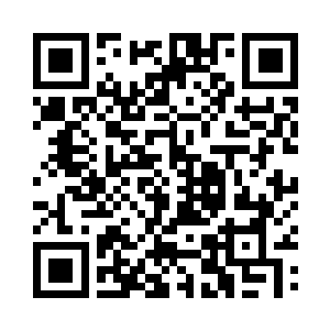 这次三年一度的斗医大赛在我们鬼医派举办二维码生成