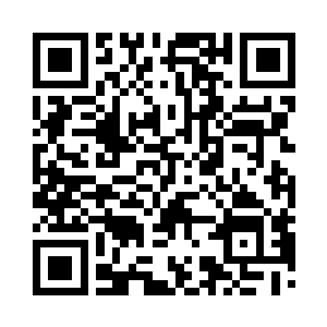 这次上元盟这个名额有着一个保护的作用二维码生成