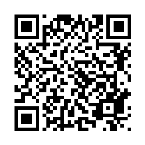 这次上场之后场景切换会比较频繁二维码生成