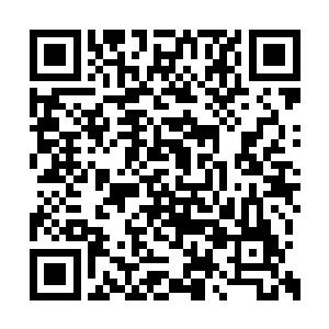 这次下午来到贺家拜访的并非只有苏檀儿与宁毅二维码生成